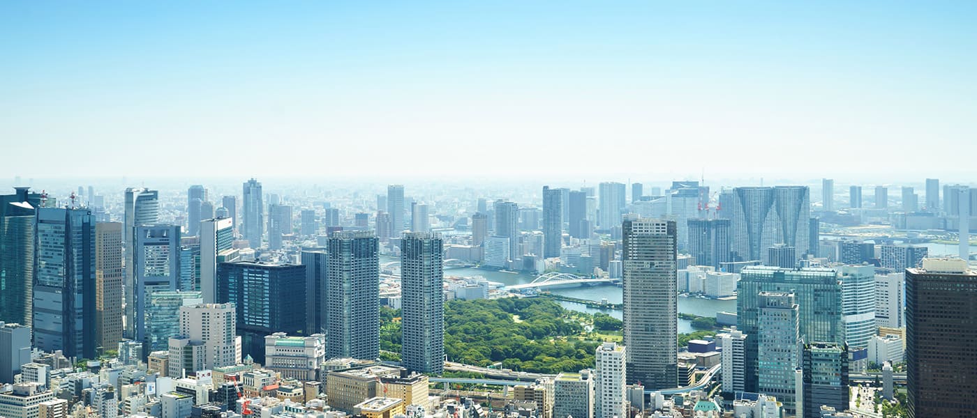 シェアライフ合同会社-Share Life LLC